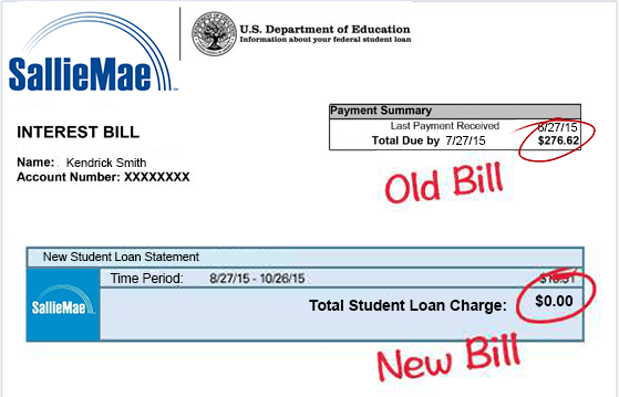 student-loan-check-compressed